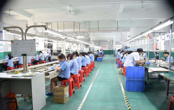 Hardness Aluminum CNC Services With Electroplating Sandblast